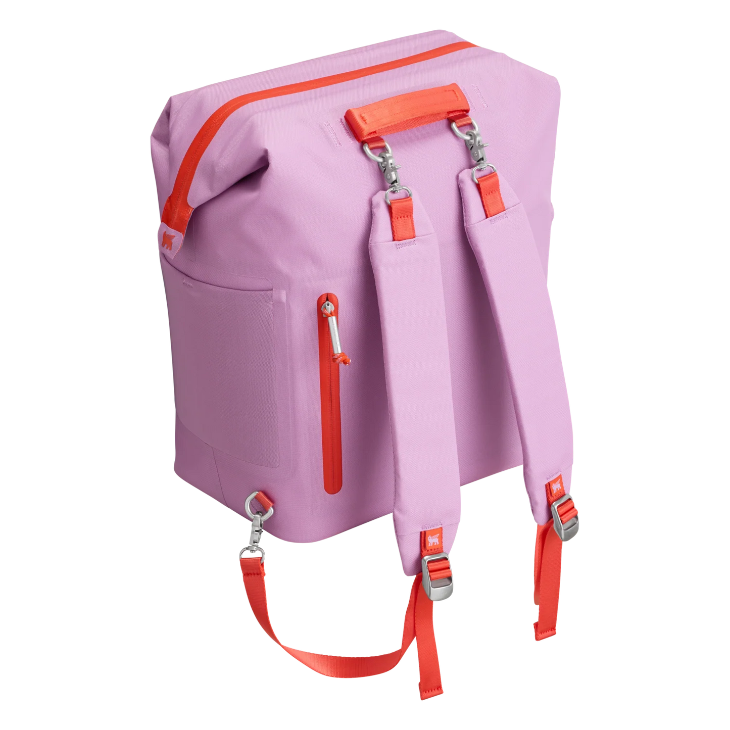 All-Day Madeleine Midi Cooler Backpack | 14L