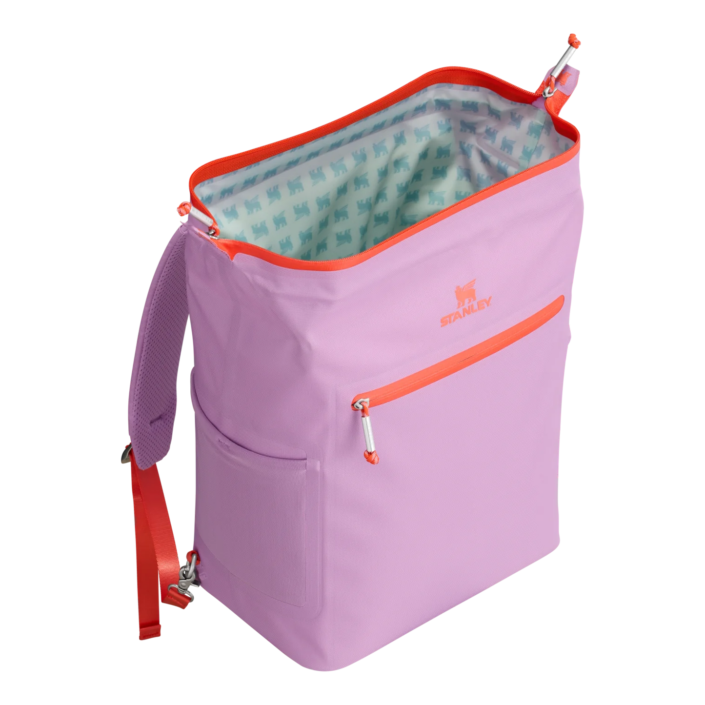 All-Day Madeleine Midi Cooler Backpack | 14L