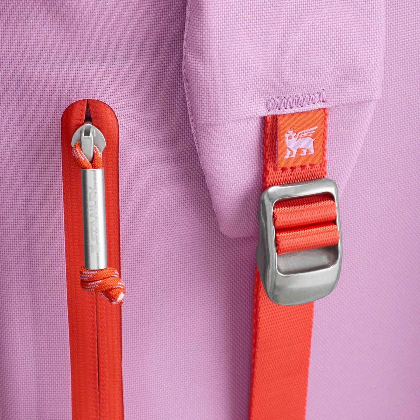 All-Day Madeleine Midi Cooler Backpack | 14L
