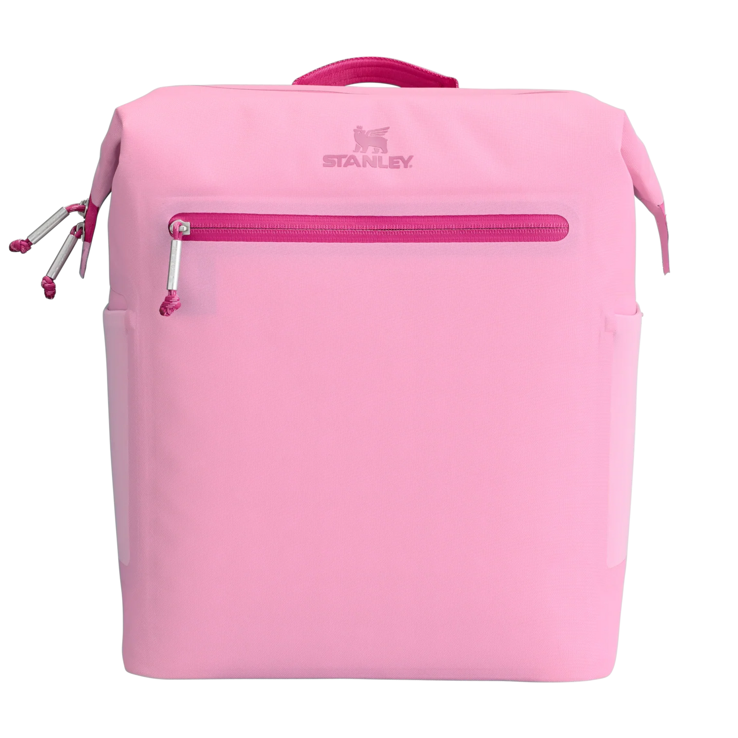 All-Day Madeleine Midi Cooler Backpack | 14L