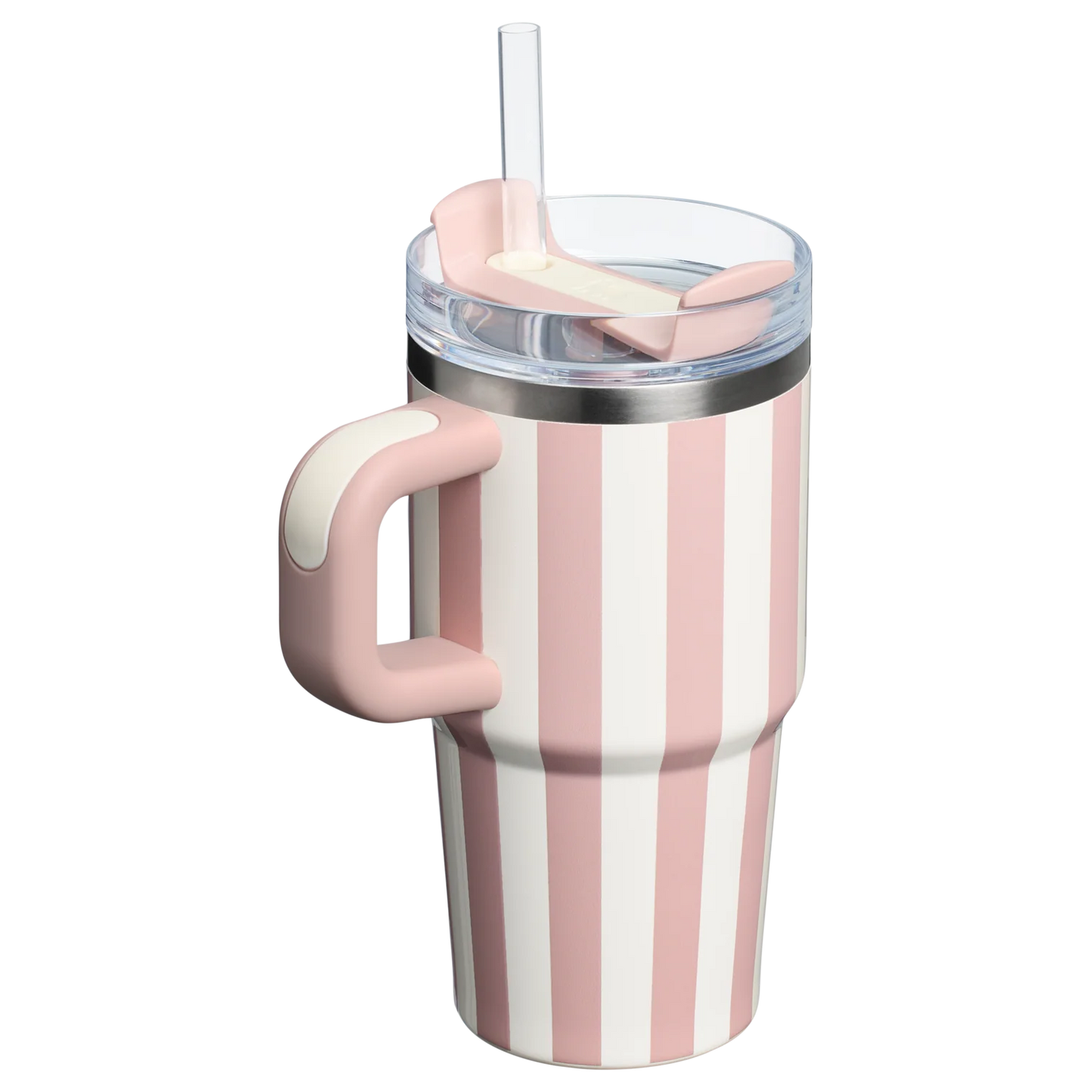 Quencher® H2.0 FlowState™ Tumbler | 0.59L