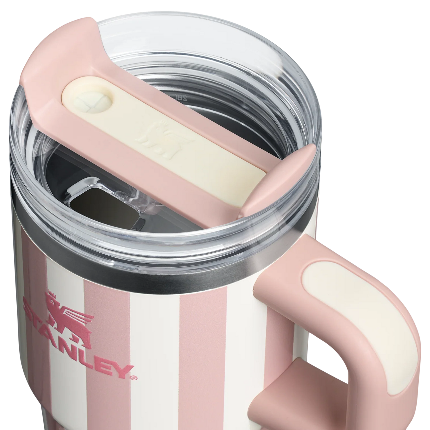 Quencher® H2.0 FlowState™ Tumbler | 0.59L