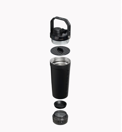 Stanley active Shaker Bottle | 0.59L