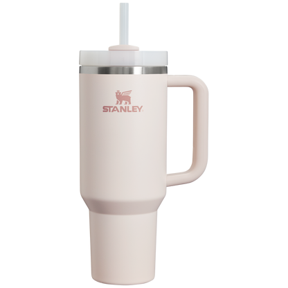 Stijlvolle Stanley Cups 40 oz: De Perfecte Partner voor Jouw Avonturen!