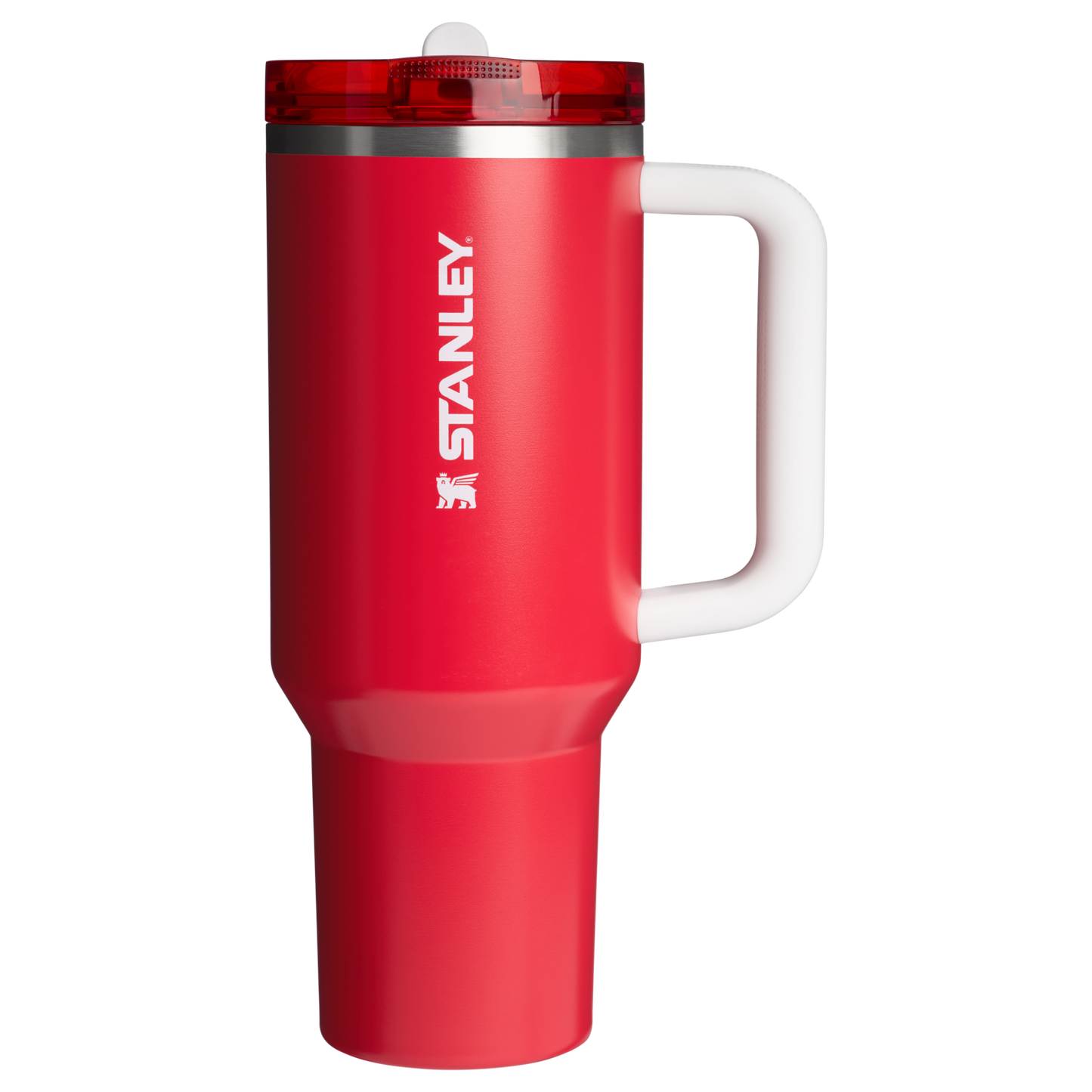 STANLEY 1913 X ARSENAL QUENCHER® PROTOUR FLIP STRAW TUMBLER | 1.18L