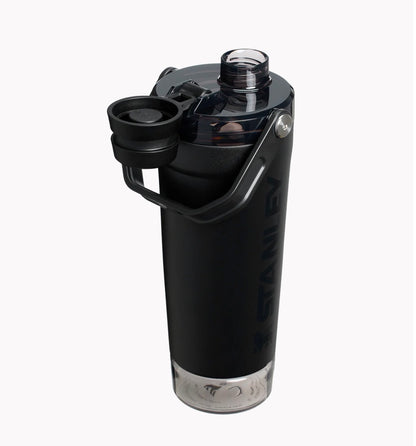 Stanley active Shaker Bottle | 0.59L