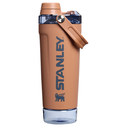 Stanley active Shaker Bottle | 0.59L