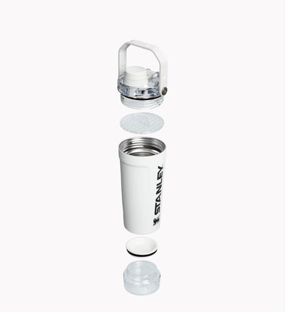 Stanley active Shaker Bottle | 0.59L