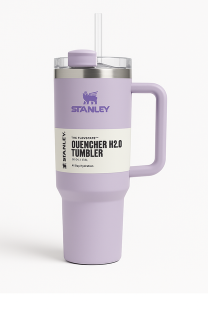 stanley cups 40OZ/1200ML