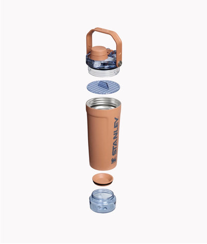 Stanley active Shaker Bottle | 0.59L
