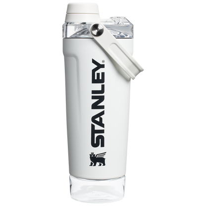 Stanley active Shaker Bottle | 0.59L