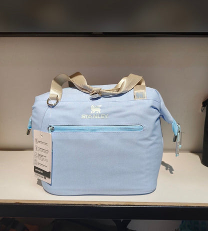 The All Day Julienne Mini Cooler | 10 Can | 7.4 QT | 7.0 L