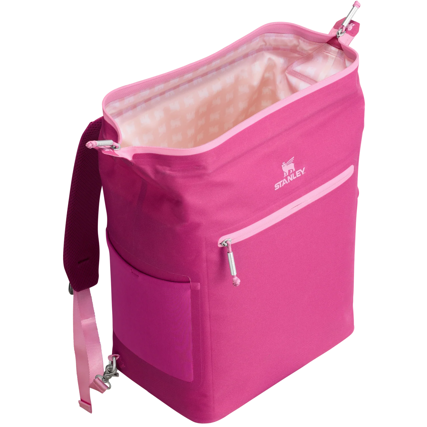 All-Day Madeleine Midi Cooler Backpack | 14L