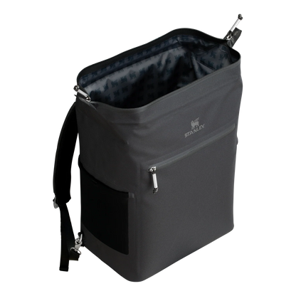 All-Day Madeleine Midi Cooler Backpack | 14L