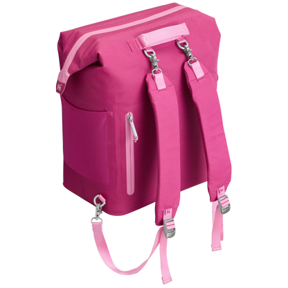All-Day Madeleine Midi Cooler Backpack | 14L