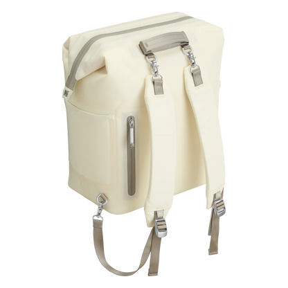 All-Day Madeleine Midi Cooler Backpack | 14L