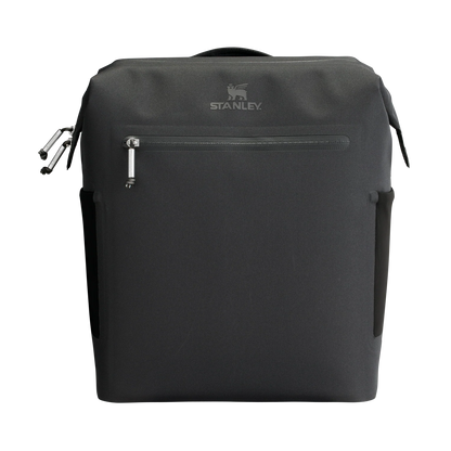 All-Day Madeleine Midi Cooler Backpack | 14L
