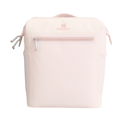 All-Day Madeleine Midi Cooler Backpack | 14L