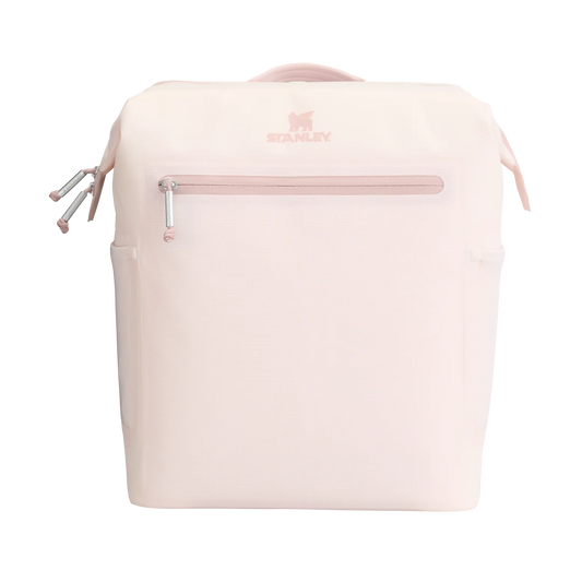 All-Day Madeleine Midi Cooler Backpack | 14L