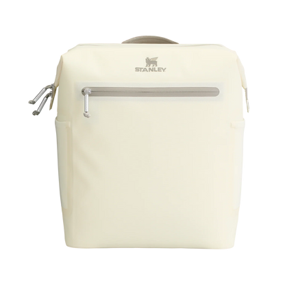 All-Day Madeleine Midi Cooler Backpack | 14L