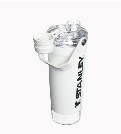 Stanley active Shaker Bottle | 0.59L
