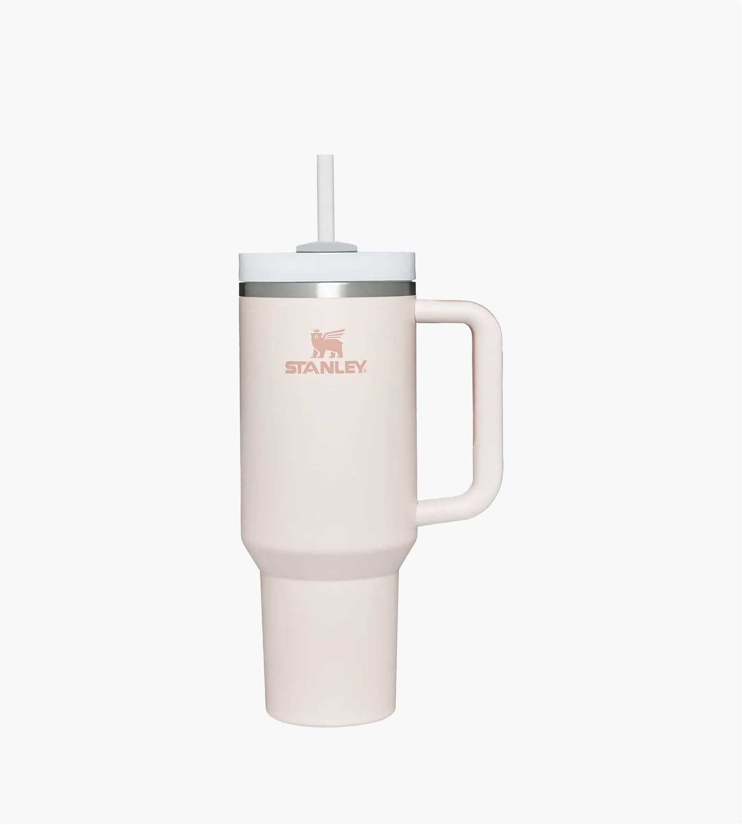 stanley cups 40OZ/1200ML