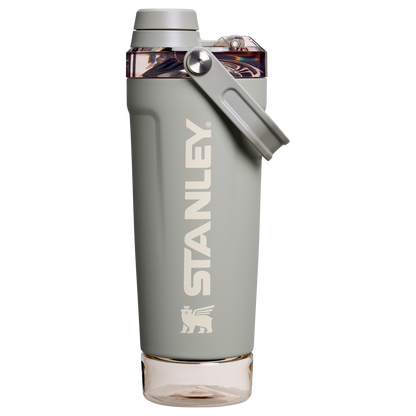 Stanley active Shaker Bottle | 0.59L