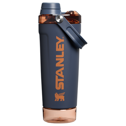 Stanley active Shaker Bottle | 0.59L
