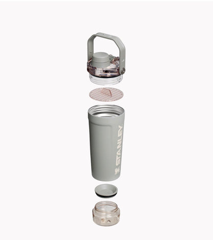 Stanley active Shaker Bottle | 0.59L