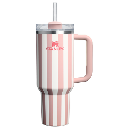Quencher® H2.0 FlowState™ Tumbler | 1.18L