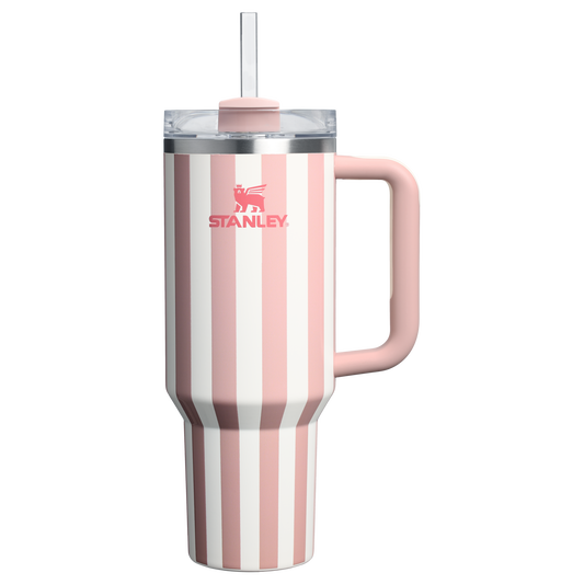 Quencher® H2.0 FlowState™ Tumbler | 1.18L
