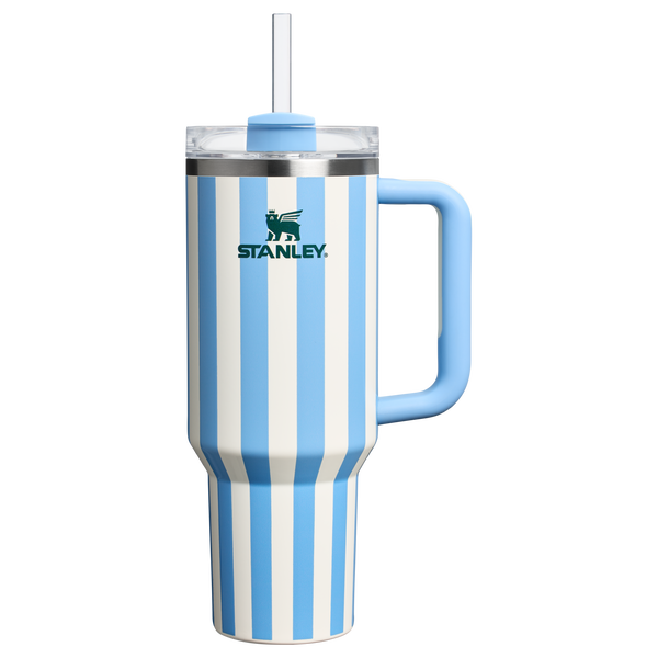 Quencher® H2.0 FlowState™ Tumbler | 1.18L