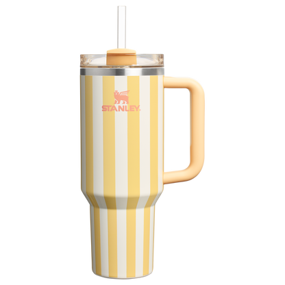 Quencher® H2.0 FlowState™ Tumbler | 1.18L