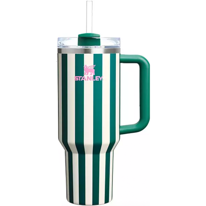 Quencher® H2.0 FlowState™ Tumbler | 1.18L