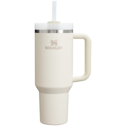 Stijlvolle Stanley Cups 40 oz: De Perfecte Partner voor Jouw Avonturen!