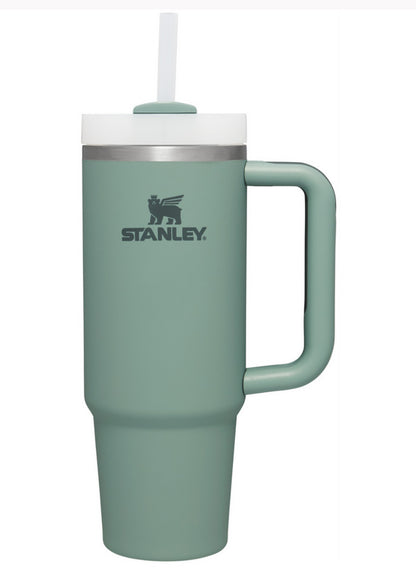 Stijlvolle Stanley Cups 40 oz: De Perfecte Partner voor Jouw Avonturen!