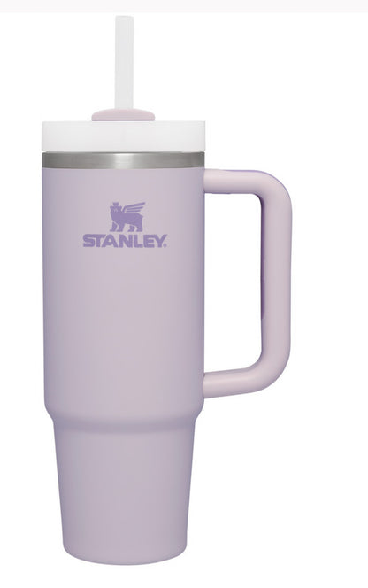 Stijlvolle Stanley Cups 40 oz: De Perfecte Partner voor Jouw Avonturen!