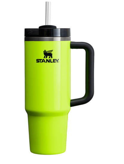 Stijlvolle Stanley Cups 40 oz: De Perfecte Partner voor Jouw Avonturen!