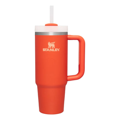 Stijlvolle Stanley Cups 40 oz: De Perfecte Partner voor Jouw Avonturen!