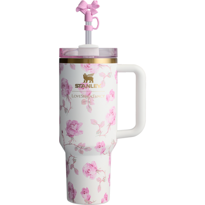 stanley x love shack fancy 40OZ/1200ML