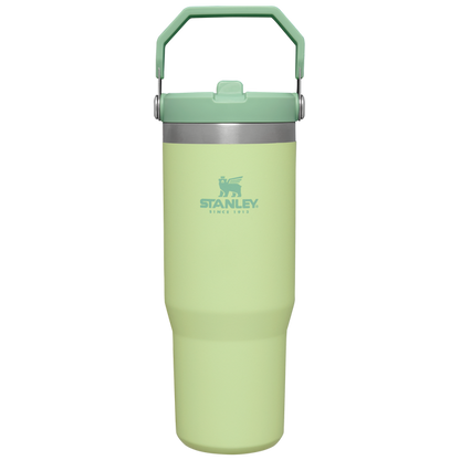 Stanley flip straw 30OZ/890ML