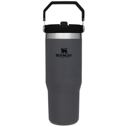 Stanley flip straw 30OZ/890ML