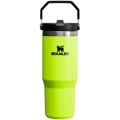 Stanley flip straw 30OZ/890ML