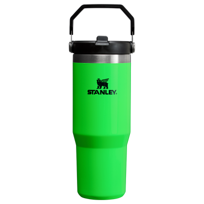 Stanley flip straw 30OZ/890ML