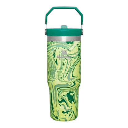 Stanley flip straw 30OZ/890ML