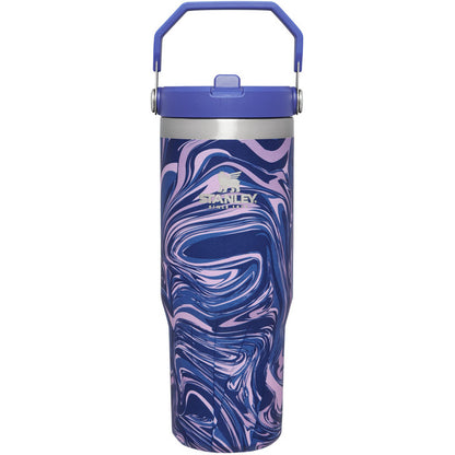 Stanley flip straw 30OZ/890ML
