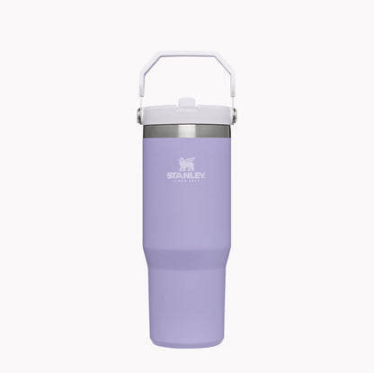 Stanley flip straw 30OZ/890ML