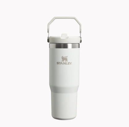 Stanley flip straw 30OZ/890ML