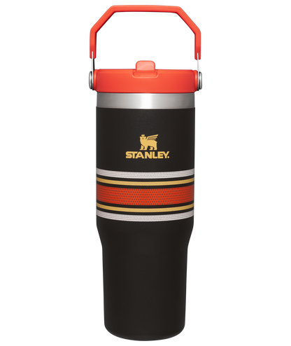 Stanley flip straw 30OZ/890ML