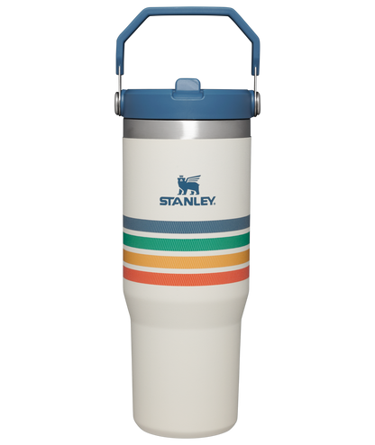 Stanley flip straw 30OZ/890ML